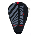 Karakal KTT-500 Table Tennis Bat with Cover
