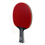 Karakal KTT-500 Table Tennis Bat with Cover