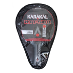 Karakal KTT-500 Table Tennis Bat with Cover