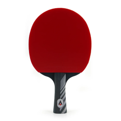 Karakal KTT-500 Table Tennis Bat with Cover