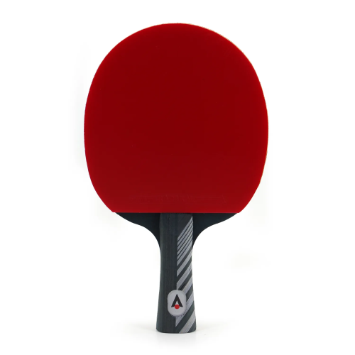 Karakal KTT-500 Table Tennis Bat with Cover