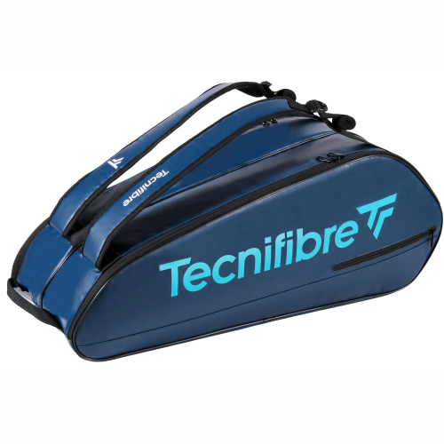 Tecnifibre Tour Endurance Tempo 6pack Tennis Bag