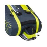 Babolat Pure Aero 6pack 2023 Tennis Bag Babolat Pure Aero 6pack 2023 Tennis Bag