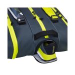 Babolat Aero 12pack 2023 Tennis Bag