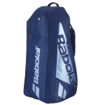 Babolat Pure drive 6pack 2025 Tennis Bag Blue