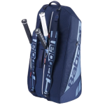 Babolat Pure drive 6pack 2025 Tennis Bag Blue