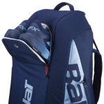 Babolat Pure drive 6pack 2025 Tennis Bag Blue