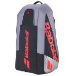 Babolat Pure Strike RH9 2025 Racquet Bag – Carbon Grey