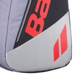 Babolat Pure Strike RH9 2025 Racquet Bag – Carbon Grey