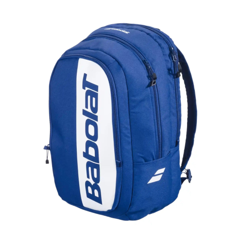 Babolat Court Backpack Blue/White