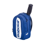 Babolat Court Backpack Blue/White