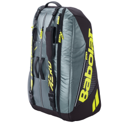 Babolat Pure Aero 12pack 85L 2026 Tennis Bag