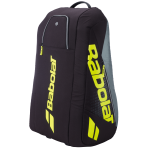 Babolat Pure Aero 12pack 85L 2026 Tennis Bag