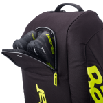 Babolat Pure Aero 12pack 85L 2026 Tennis Bag