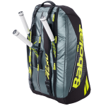 Babolat Pure Aero 12pack 85L 2026 Tennis Bag