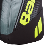 Babolat Pure Aero 12pack 85L 2026 Tennis Bag