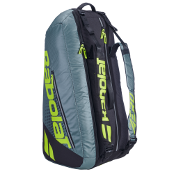 Babolat Pure Aero 6pack 60L 2026 Tennis Bag