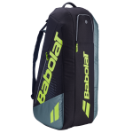 Babolat Pure Aero 6pack 60L 2026 Tennis Bag