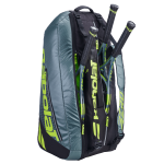 Babolat Pure Aero 6pack 60L 2026 Tennis Bag