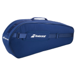 Babolat Court XS Blue 3pack Tennis Bag