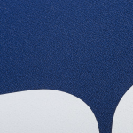 Babolat Court XS Blue 3pack Tennis Bag