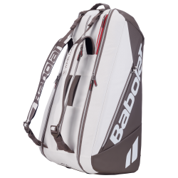 Babolat Pure Wimbldeon 2026 9pack Tennis Bag