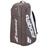 Babolat Pure Wimbldeon 2026 9pack Tennis Bag Babolat Pure Wimbldeon 2026 9pack Tennis Bag