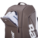 Babolat Pure Wimbldeon 2026 9pack Tennis Bag Babolat Pure Wimbldeon 2026 9pack Tennis Bag