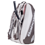 Babolat Pure Wimbldeon 2026 9pack Tennis Bag Babolat Pure Wimbldeon 2026 9pack Tennis Bag