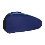 Yonex Team 3pack BA42523EX Blast Blue Tennis Bag
