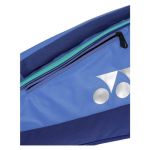 Yonex Team 3pack BA42523EX Blast Blue Tennis Bag