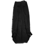 Yonex Team 6pack BA42526EX Black tennis bag