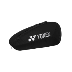 Yonex Team 3-Pack Tennis Bag BA42523EX Black