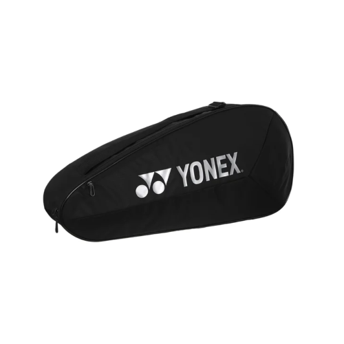 Yonex Team 3-Pack Tennis Bag BA42523EX Black