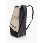 Yonex Gearlogic 6pack BA72626EX Beige Tennis Bag