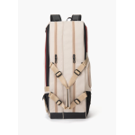 Yonex Gearlogic 6pack BA72626EX Beige Tennis Bag