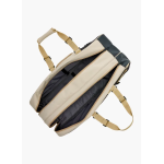 Yonex Gearlogic 6pack BA72626EX Beige Tennis Bag