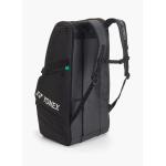 Yonex Gearlogic 6pack BA72626EX Black Tennis Bag