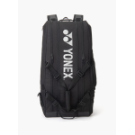 Yonex Gearlogic 6pack BA72626EX Black Tennis Bag