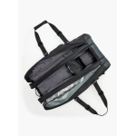 Yonex Gearlogic 6pack BA72626EX Black Tennis Bag