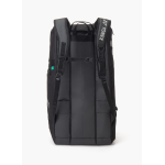 Yonex Gearlogic 6pack BA72626EX Black Tennis Bag
