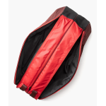 Yonex Team 6pack BA42526EX Ruby Red Tennis Bag