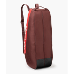 Yonex Team 6pack BA42526EX Ruby Red Tennis Bag