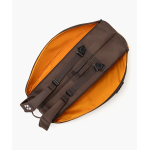 Yonex Pro Racquet 6 Pack Bag BA92426 Espresso Brown Tennis Bag Yonex Pro Racquet 6 Pack Bag BA92426 Espresso Brown Tennis Bag