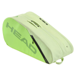 Head Tour Racquet Bag L 260915 SG 6pack tennis bag