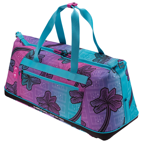 Head Tour Duffle Bag L 261875 PTC Edition