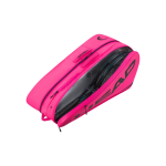 Head Tour Racquet Bag L 260416 Pink Tennis Bag