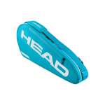 Head Tour Racquet Bag S 260626 Blue Tennis Bag