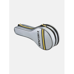 HEAD I.Prestige One Shoulder Bag 262117