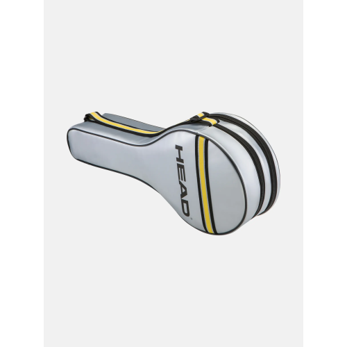 HEAD I.Prestige One Shoulder Bag 262117 HEAD I.Prestige One Shoulder Bag 262117